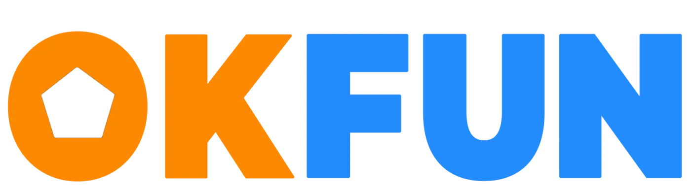 newseo